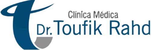 Vida Nova Clínica de Recuperação